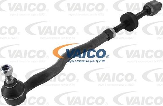 VAICO V20-7028-1 - Tirante trasversale www.autoricambit.com