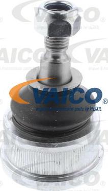 VAICO V20-7023 - Giunto di supporto / guida www.autoricambit.com