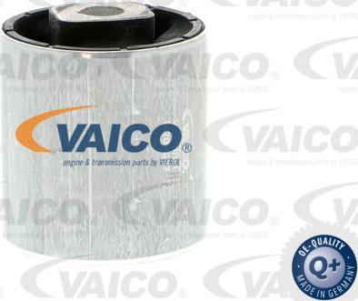 VAICO V20-7079-1 - Silent Block, Supporto Braccio Oscillante www.autoricambit.com