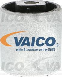 VAICO V20-7079 - Silent Block, Supporto Braccio Oscillante www.autoricambit.com