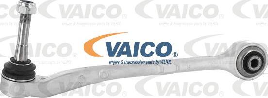 VAICO V20-7078 - Sospensione a ruote indipendenti www.autoricambit.com