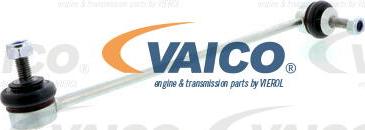 VAICO V20-7191 - Asta/Puntone, Stabilizzatore www.autoricambit.com