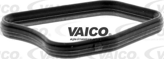 VAICO V20-7148 - Guarnizione, Alloggiam. termostato www.autoricambit.com