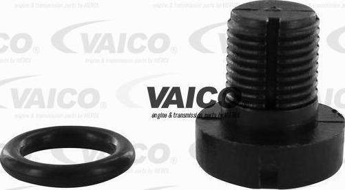 VAICO V20-7154 - Vite /Valvola di sfiato, Radiatore www.autoricambit.com