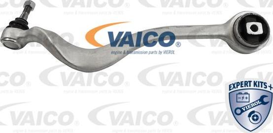 VAICO V20-7156 - Sospensione a ruote indipendenti www.autoricambit.com