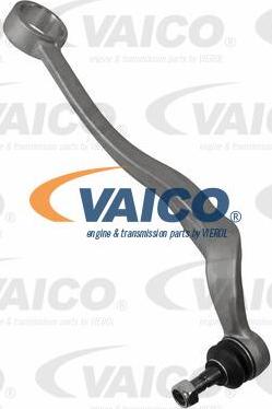 VAICO V20-7156 - Sospensione a ruote indipendenti www.autoricambit.com