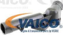 VAICO V20-7152 - Flangia d. refrigerante www.autoricambit.com