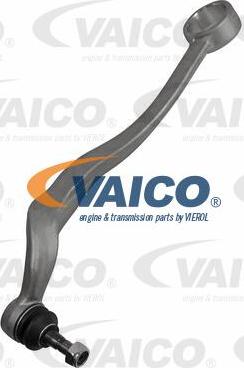 VAICO V20-7157 - Sospensione a ruote indipendenti www.autoricambit.com