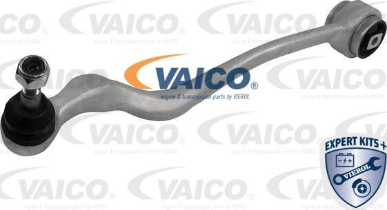 VAICO V20-7157 - Sospensione a ruote indipendenti www.autoricambit.com