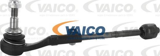 VAICO V20-7164 - Tirante trasversale www.autoricambit.com