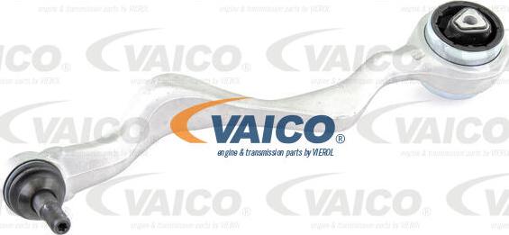 VAICO V20-7160-1 - Sospensione a ruote indipendenti www.autoricambit.com