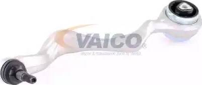 VAICO V20-7160 - Sospensione a ruote indipendenti www.autoricambit.com