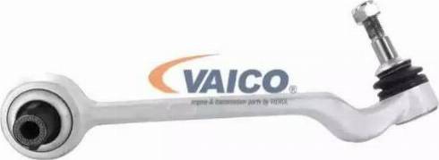 VAICO V20-7161 - Sospensione a ruote indipendenti www.autoricambit.com