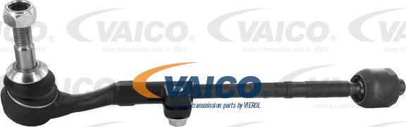 VAICO V20-7163 - Tirante trasversale www.autoricambit.com