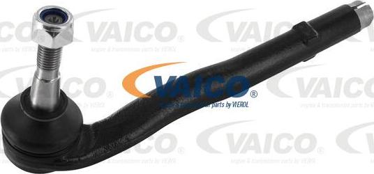 VAICO V20-7115 - Testa barra d'accoppiamento www.autoricambit.com