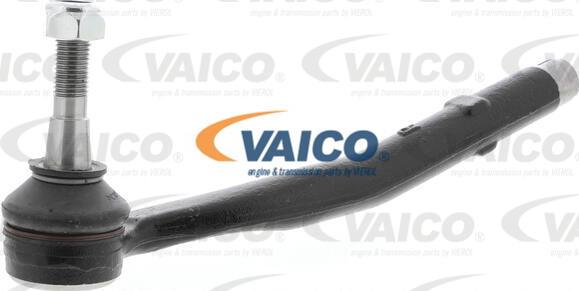 VAICO V20-7116 - Testa barra d'accoppiamento www.autoricambit.com