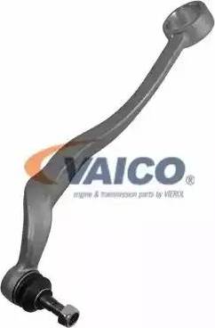 VAICO V20-7113 - Sospensione a ruote indipendenti www.autoricambit.com