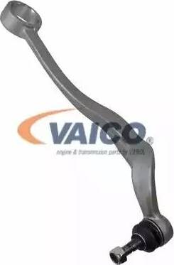 VAICO V20-7112 - Sospensione a ruote indipendenti www.autoricambit.com