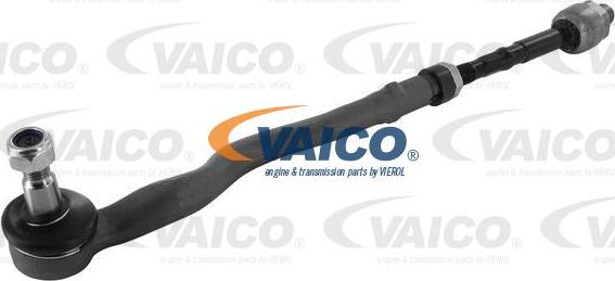 VAICO V20-7134 - Tirante trasversale www.autoricambit.com