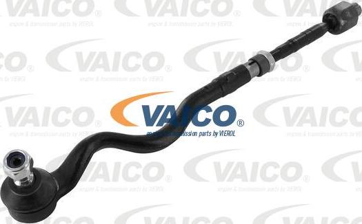 VAICO V20-7135 - Tirante trasversale www.autoricambit.com