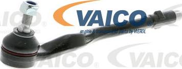 VAICO V20-7136 - Testa barra d'accoppiamento www.autoricambit.com