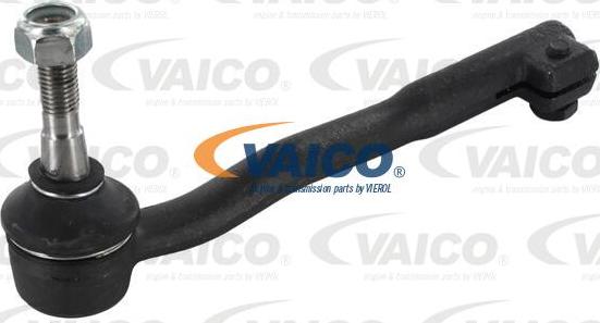 VAICO V20-7133 - Tirante trasversale www.autoricambit.com