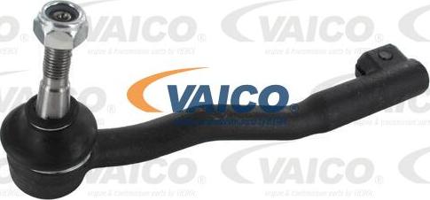 VAICO V20-7132 - Tirante trasversale www.autoricambit.com