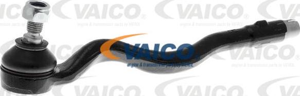 VAICO V20-7137 - Testa barra d'accoppiamento www.autoricambit.com