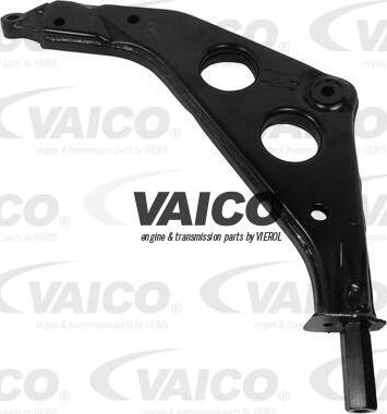 VAICO V20-7179 - Sospensione a ruote indipendenti www.autoricambit.com