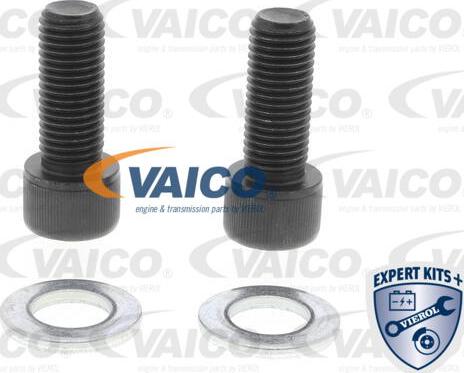 VAICO V20-7175 - Giunto di supporto / guida www.autoricambit.com