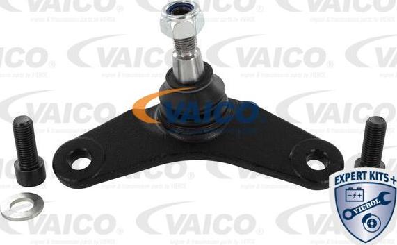 VAICO V20-7176 - Giunto di supporto / guida www.autoricambit.com