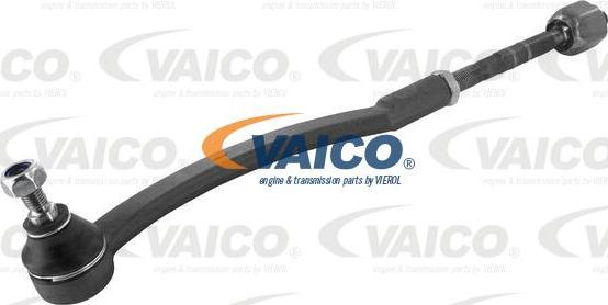 VAICO V20-7171 - Tirante trasversale www.autoricambit.com