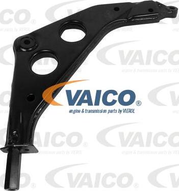 VAICO V20-7178 - Sospensione a ruote indipendenti www.autoricambit.com