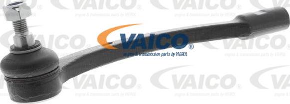 VAICO V20-7173 - Testa barra d'accoppiamento www.autoricambit.com