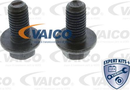 VAICO V20-7177 - Giunto di supporto / guida www.autoricambit.com