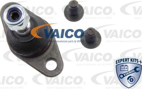 VAICO V20-7177 - Giunto di supporto / guida www.autoricambit.com