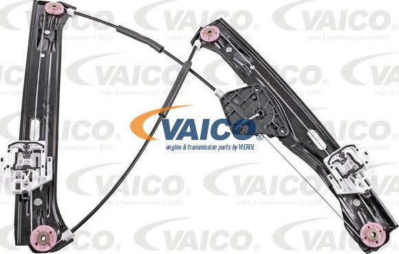 VAICO V20-7394 - Alzacristallo www.autoricambit.com