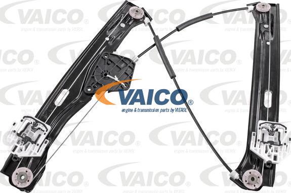 VAICO V20-7393 - Alzacristallo www.autoricambit.com