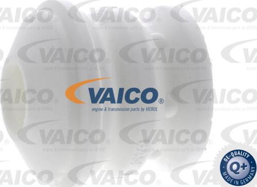 VAICO V20-7368 - Tampone paracolpo, Sospensione www.autoricambit.com