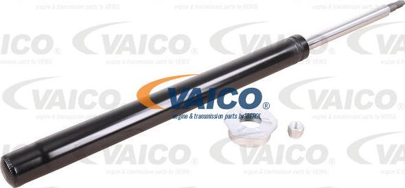 VAICO V20-7302 - Ammortizzatore www.autoricambit.com