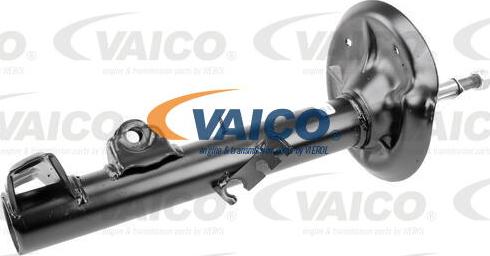 VAICO V20-7310 - Ammortizzatore www.autoricambit.com