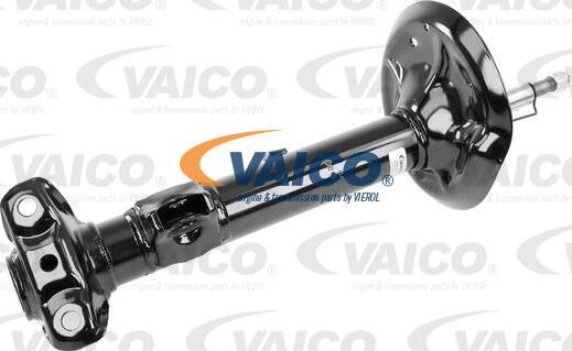 VAICO V20-7311 - Ammortizzatore www.autoricambit.com