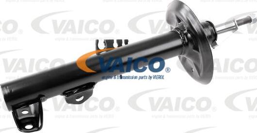 VAICO V20-7312 - Ammortizzatore www.autoricambit.com