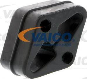 VAICO V20-7385 - Kit montaggio, Silenziatore www.autoricambit.com