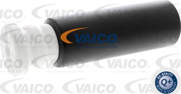 VAICO V20-7374 - Tampone paracolpo, Sospensione www.autoricambit.com