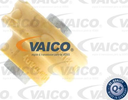 VAICO V20-7373 - Supporto ammortizzatore a molla www.autoricambit.com