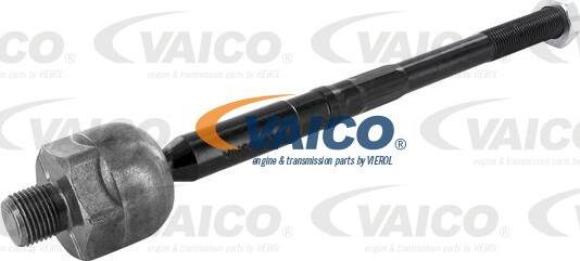 VAICO V20-7206 - Tirante trasversale www.autoricambit.com