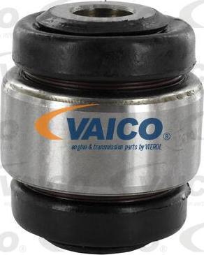 VAICO V20-7207 - Supporto, Corpo assiale www.autoricambit.com