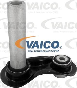 VAICO V20-7214 - Sospensione a ruote indipendenti www.autoricambit.com