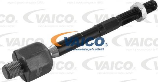 VAICO V20-7211 - Giunto assiale, Asta trasversale www.autoricambit.com